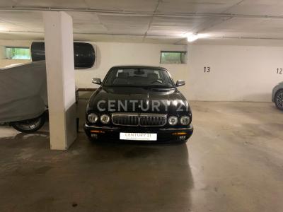 Hamburgo, Hamburgo 22043, Alemania