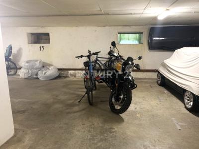 Hamburgo, Hamburgo 22043, Alemania