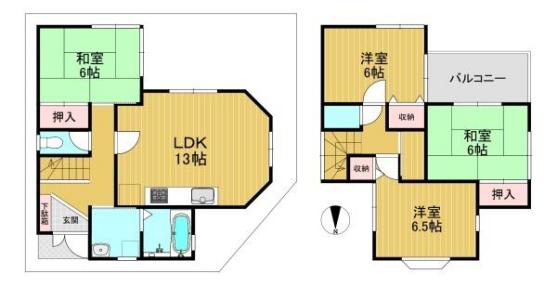 久我西出町, 京都市伏見区, Киото 612-8496, Япония