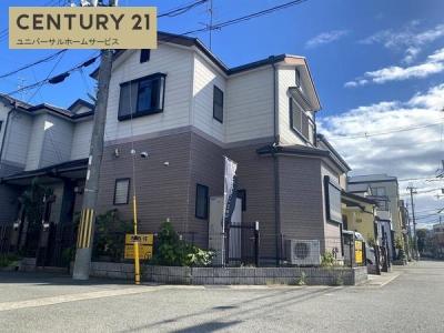 久我西出町, 京都市伏見区, Kyoto 612-8496, Japão