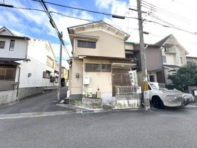 開町３２番地１５, 宇治市, Kyoto 611-0026, Japão