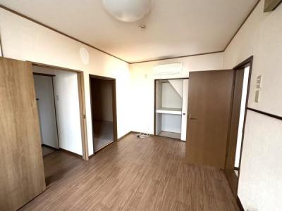 開町32番地15, 宇治市, 京都县 611-0026, 日本