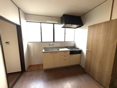 開町32番地15, 宇治市, 京都县 611-0026, 日本