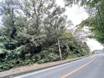 大字小針領家, 桶川市, Saitama 363-0007, Japan