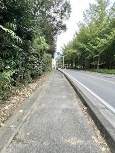 大字小針領家, 桶川市, סאיטמה 363-0007, יפן