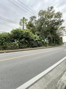 大字小針領家, 桶川市, סאיטמה 363-0007, יפן