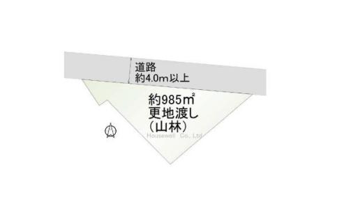 大字小針領家, 桶川市, סאיטמה 363-0007, יפן