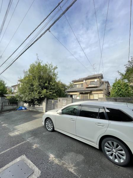 大間４丁目, 鴻巣市, סאיטמה 365-0054, יפן