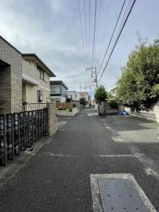 大間４丁目, 鴻巣市, סאיטמה 365-0054, יפן