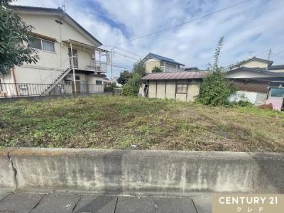 大字下新田, 鶴ヶ島市下新田 売地, 鶴ヶ島市, Saitama 350-2222, Japan