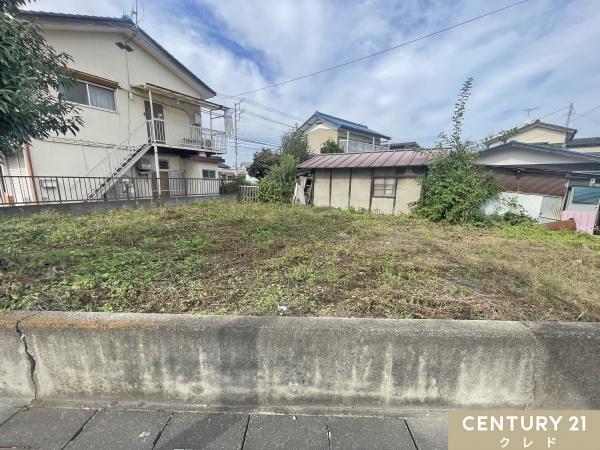 大字下新田, 鶴ヶ島市下新田　売地, 鶴ヶ島市, Saitama 350-2222, Japon