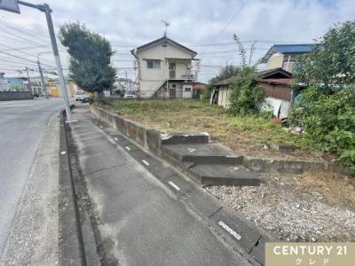 大字下新田, 鶴ヶ島市下新田　売地, 鶴ヶ島市, Saitama 350-2222, Japon