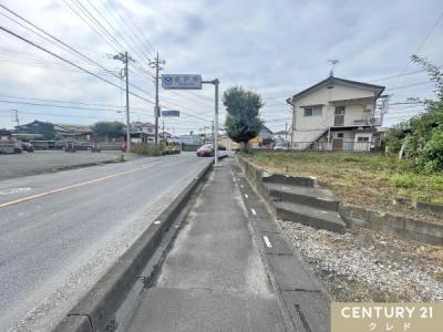 大字下新田, 鶴ヶ島市下新田　売地, 鶴ヶ島市, Saitama 350-2222, Japon