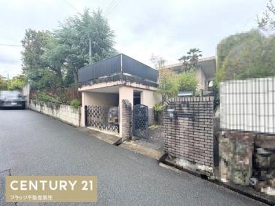 登美ヶ丘５丁目, 奈良市, Nara 631-0004, Japan