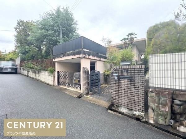 登美ヶ丘5丁目, 奈良市, Нара 631-0004, Япония