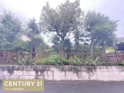 登美ヶ丘5丁目, 奈良市, Нара 631-0004, Япония