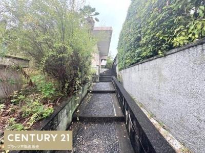 登美ヶ丘5丁目, 奈良市, Нара 631-0004, Япония