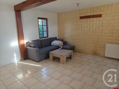 Beaumont Le Roger, Haute-Normandie 27170, Pháp