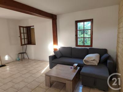 Beaumont Le Roger, Haute-Normandie 27170, Pháp