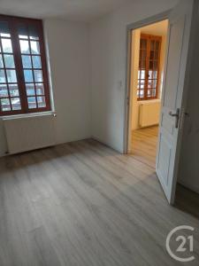 Beaumont Le Roger, Haute-Normandie 27170, Pháp