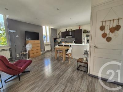 Roanne, Rhône-Alpes 42300, France