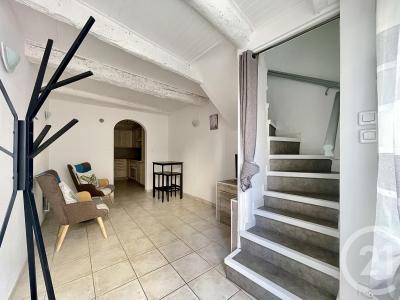 Marseillan, Languedoc-Roussillon 34340, Pháp