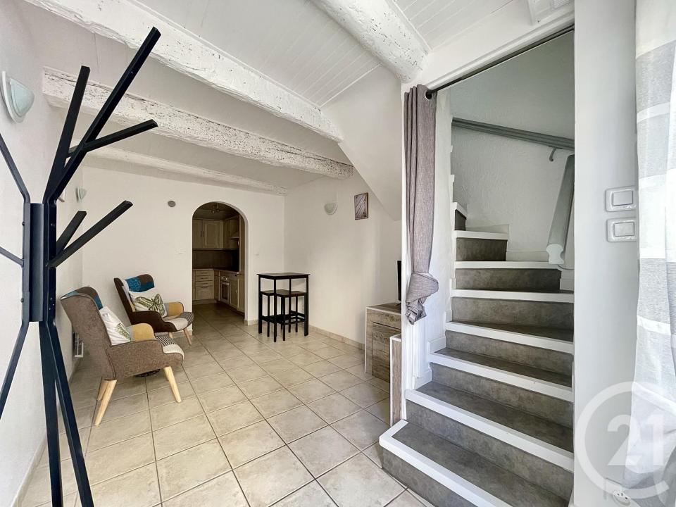 Marseillan, Лангедок — Руссильон 34340, Франция