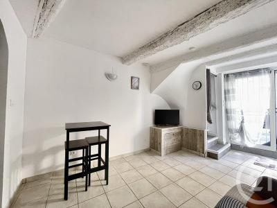 Marseillan, Лангедок — Руссильон 34340, Франция
