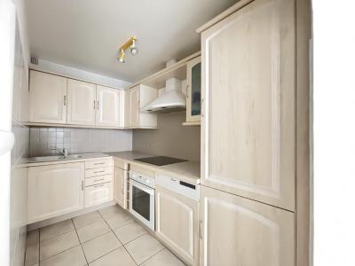 Marseillan, Лангедок — Руссильон 34340, Франция