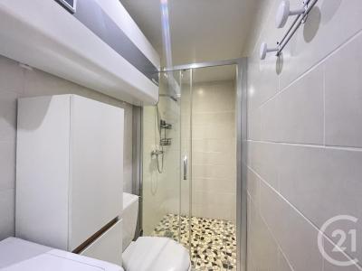 Marseillan, Лангедок — Руссильон 34340, Франция