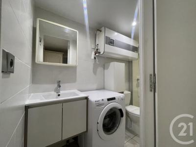 Marseillan, Лангедок — Руссильон 34340, Франция