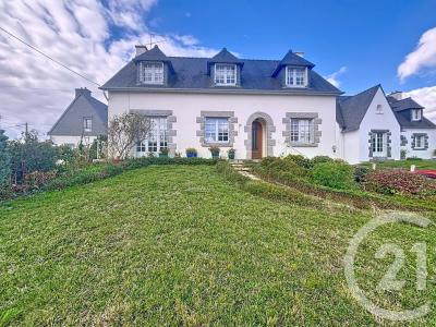 Pabu, Bretagne 22200, France