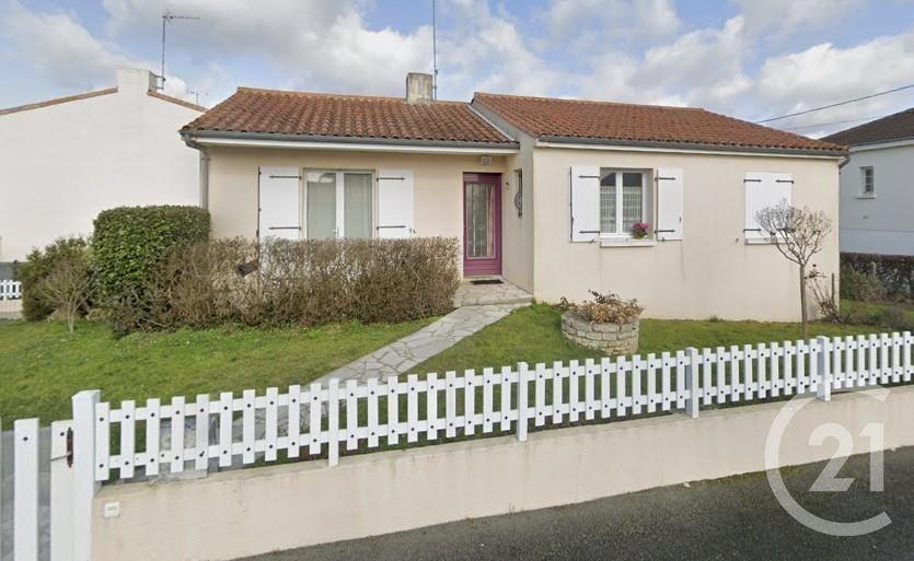 Lucon, Pays De La Loire 85400, France