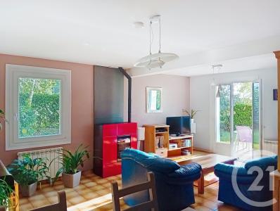 Guemene Penfao, Pays De La Loire 44290, France