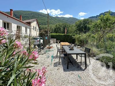 Arles Sur Tech, Languedoc-Roussillon 66150, Francia