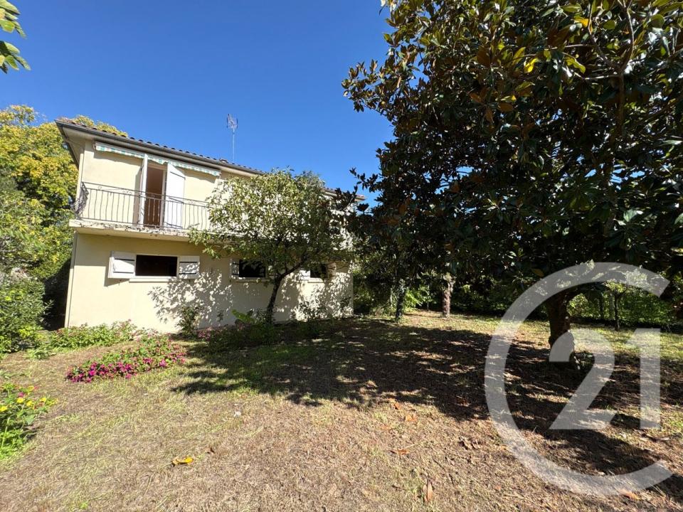 Libourne, Akitanya 33500, Fransa