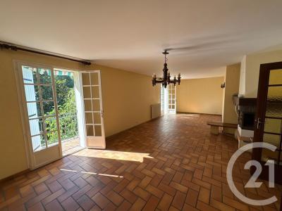 Libourne, Akitanya 33500, Fransa