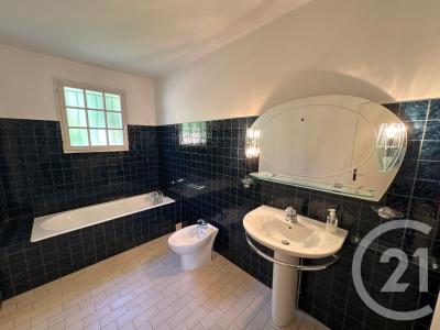 Libourne, Akitanya 33500, Fransa