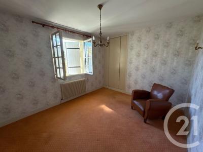 Libourne, Akitanya 33500, Fransa