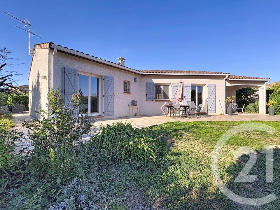 Fleurance, Mediodia-Pireneos 32500, Francia