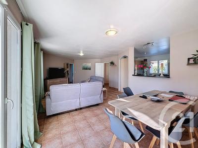 Fleurance, Mediodia-Pireneos 32500, Francia