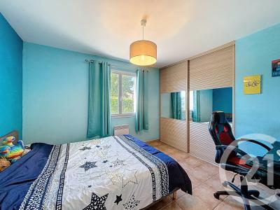 Fleurance, Mediodia-Pireneos 32500, Francia