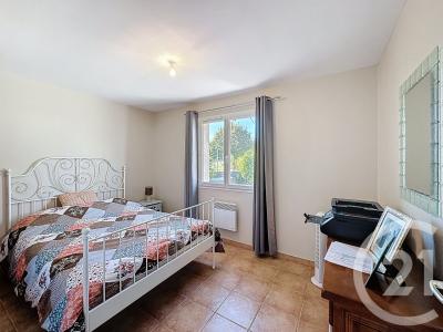 Fleurance, Mediodia-Pireneos 32500, Francia