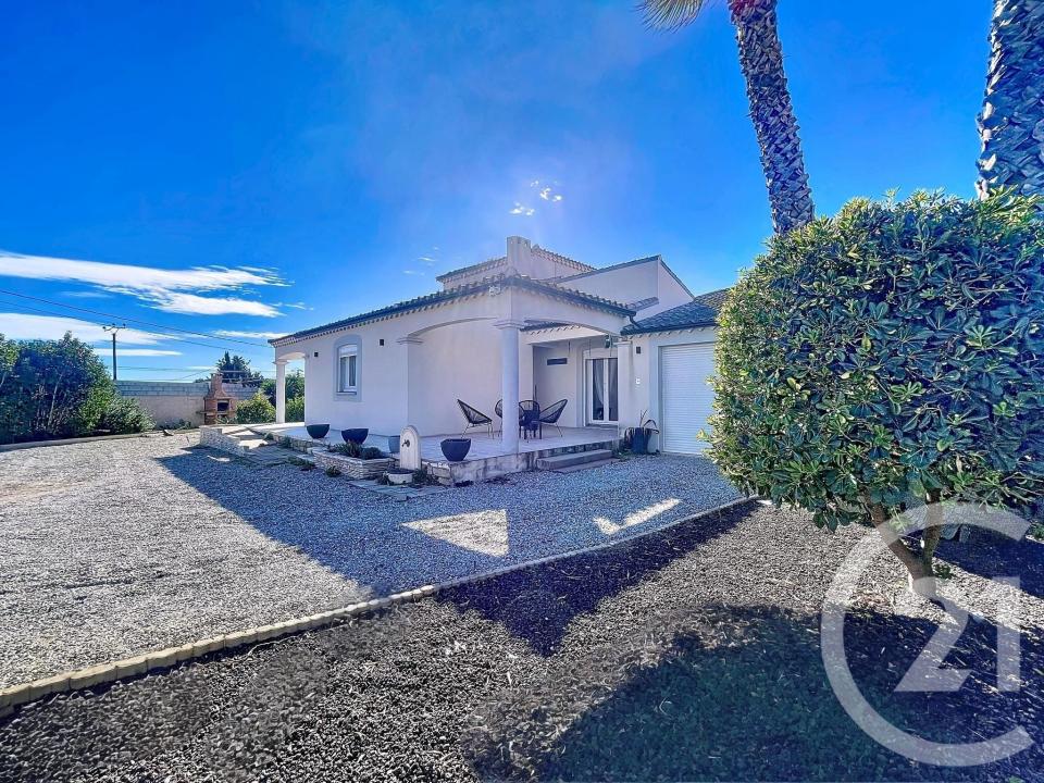 Marseillan, Лангедок — Руссильон 34340, Франция