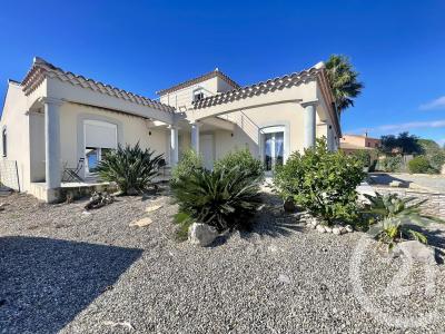 Marseillan, Лангедок — Руссильон 34340, Франция