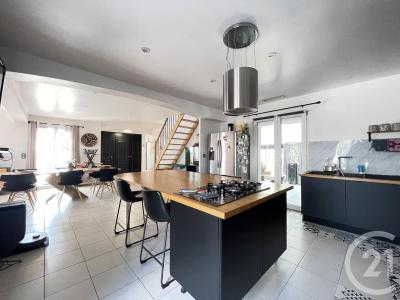 Marseillan, Лангедок — Руссильон 34340, Франция