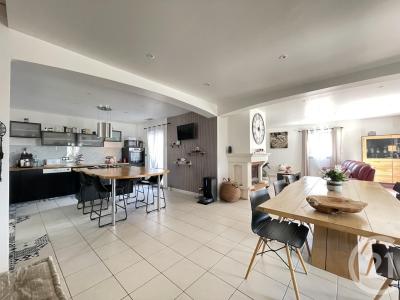 Marseillan, Лангедок — Руссильон 34340, Франция