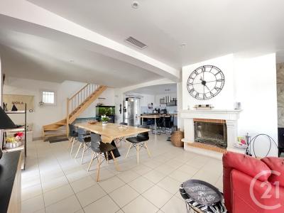 Marseillan, Лангедок — Руссильон 34340, Франция