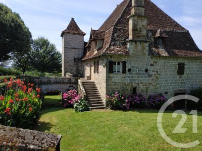 Marcillac La Croze, Limusino 19500, França