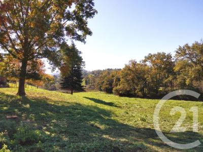 Marcillac La Croze, Limusino 19500, França